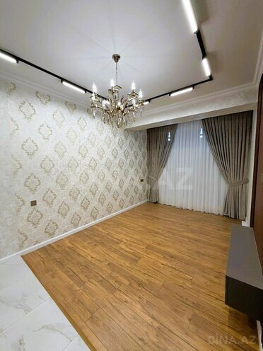 Satılır 3 otaqlı yeni tikili 80 m², Suraxanı r., photo 4 from 20