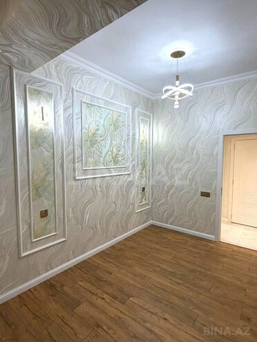 Satılır 3 otaqlı yeni tikili 80 m², Suraxanı r., photo 10 from 20