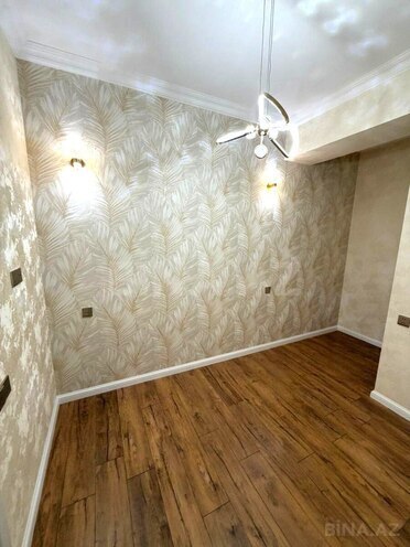 Satılır 3 otaqlı yeni tikili 80 m², Suraxanı r., photo 11 from 20