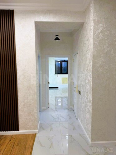 Satılır 3 otaqlı yeni tikili 80 m², Suraxanı r., photo 6 from 20