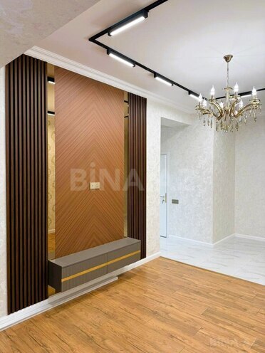 Satılır 3 otaqlı yeni tikili 80 m², Suraxanı r., photo 5 from 20