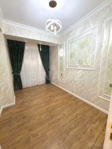 Satılır 3 otaqlı yeni tikili 80 m², Suraxanı r., photo 7 from 20
