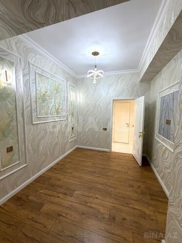 Satılır 3 otaqlı yeni tikili 80 m², Suraxanı r., photo 9 from 20