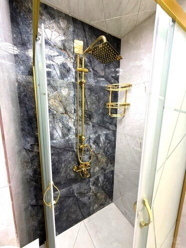 Satılır 3 otaqlı yeni tikili 80 m², Suraxanı r., photo 19 from 20