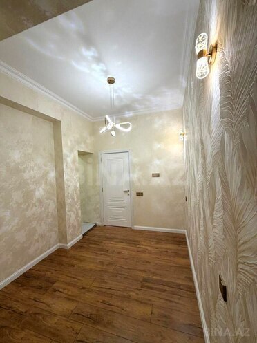 Satılır 3 otaqlı yeni tikili 80 m², Suraxanı r., photo 12 from 20