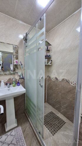Satılır 2 otaqlı köhnə tikili 65 m², Azadlıq Prospekti m., photo 21 from 28