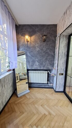Satılır 2 otaqlı köhnə tikili 65 m², Azadlıq Prospekti m., photo 8 from 28