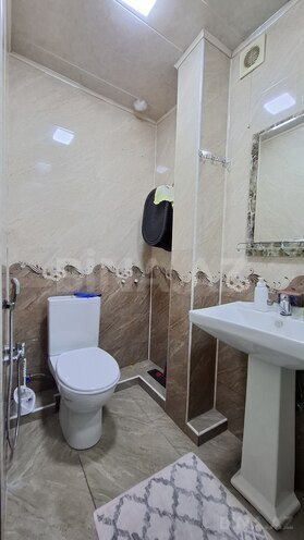 Satılır 2 otaqlı köhnə tikili 65 m², Azadlıq Prospekti m., photo 22 from 28
