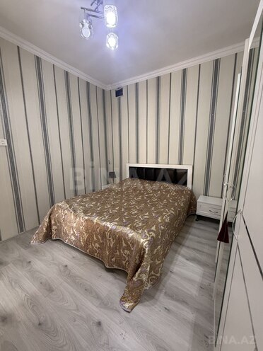 Продаётся 2-комн. дом/дача 40 м², Хатаинский р., photo 4 from 12