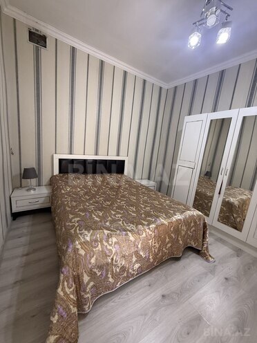 Продаётся 2-комн. дом/дача 40 м², Хатаинский р., photo 3 from 12
