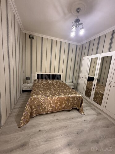 Продаётся 2-комн. дом/дача 40 м², Хатаинский р., photo 1 from 12