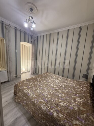 Продаётся 2-комн. дом/дача 40 м², Хатаинский р., photo 5 from 12
