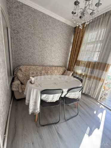 Продаётся 2-комн. дом/дача 40 м², Хатаинский р., photo 6 from 12