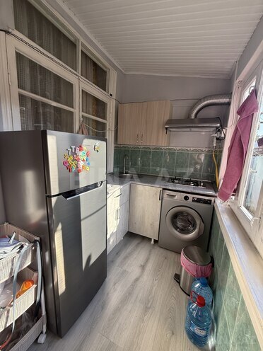 Продаётся 2-комн. дом/дача 40 м², Хатаинский р., photo 8 from 12