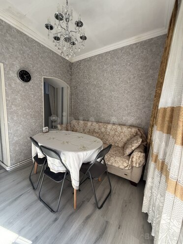Продаётся 2-комн. дом/дача 40 м², Хатаинский р., photo 7 from 12