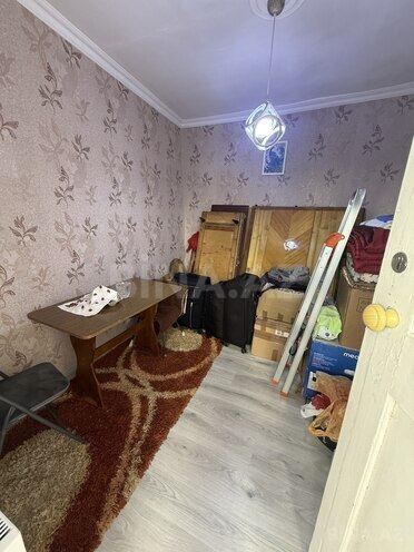 Продаётся 2-комн. дом/дача 40 м², Хатаинский р., photo 10 from 12