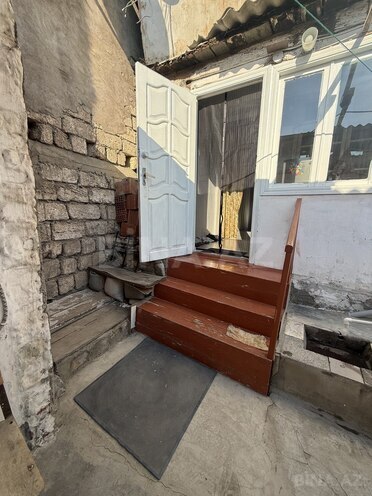 Продаётся 2-комн. дом/дача 40 м², Хатаинский р., photo 9 from 12