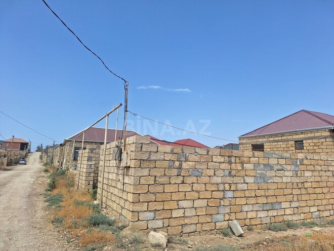 Satılır  torpaq 300 sot, Atyalı q., photo 1 from 7