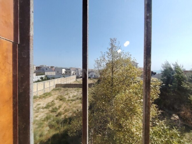 Продаётся 8-комн. дом/дача 650 м², пос. Бадамдар, photo 5 from 27