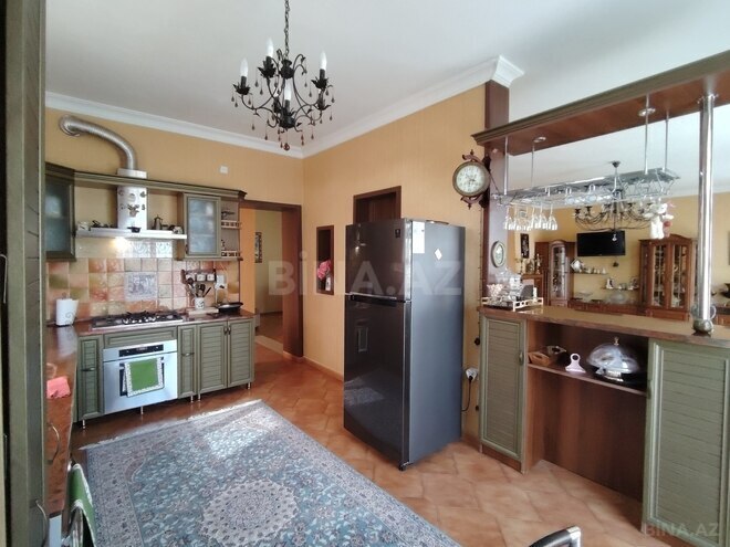 Продаётся 8-комн. дом/дача 650 м², пос. Бадамдар, photo 10 from 27