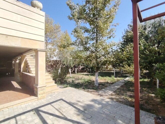 Продаётся 8-комн. дом/дача 650 м², пос. Бадамдар, photo 6 from 27