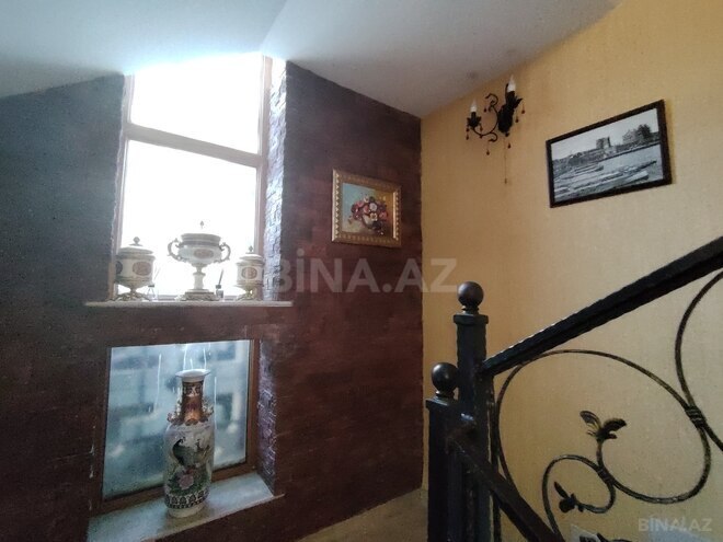 Продаётся 8-комн. дом/дача 650 м², пос. Бадамдар, photo 14 from 27
