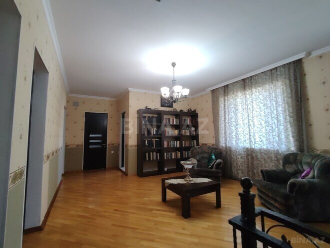 Продаётся 8-комн. дом/дача 650 м², пос. Бадамдар, photo 16 from 27