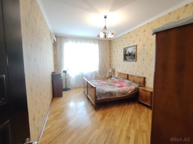 Продаётся 8-комн. дом/дача 650 м², пос. Бадамдар, photo 18 from 27