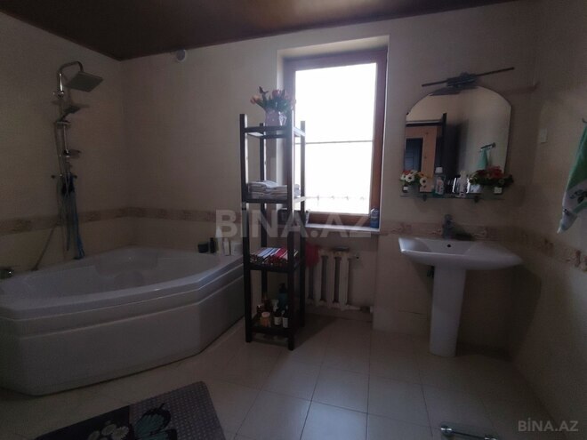 Продаётся 8-комн. дом/дача 650 м², пос. Бадамдар, photo 20 from 27