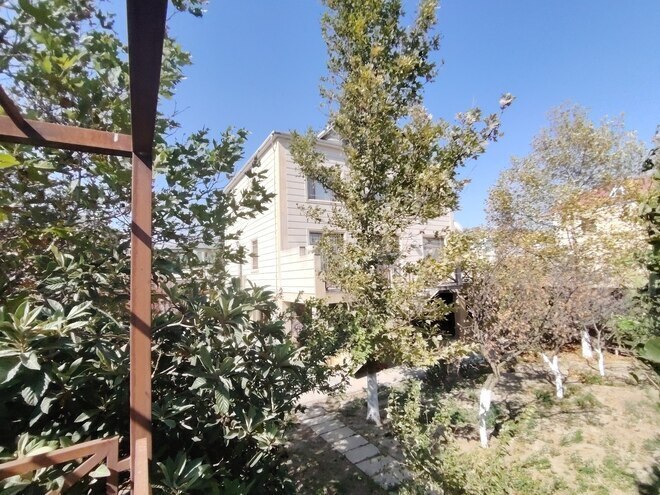 Продаётся 8-комн. дом/дача 650 м², пос. Бадамдар, photo 3 from 27