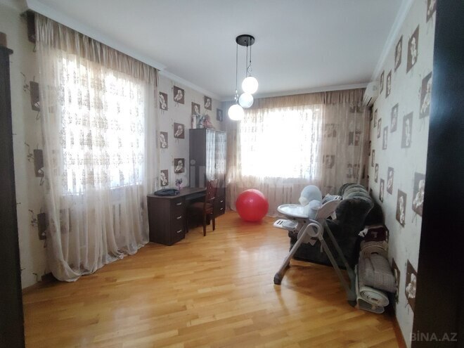 Продаётся 8-комн. дом/дача 650 м², пос. Бадамдар, photo 17 from 27