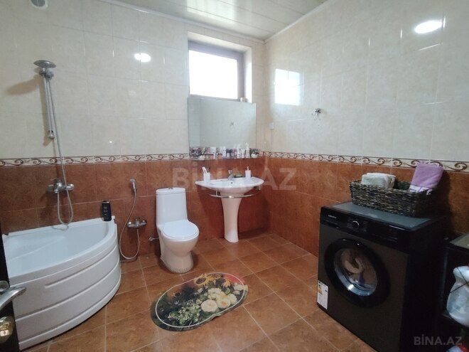 Продаётся 8-комн. дом/дача 650 м², пос. Бадамдар, photo 23 from 27
