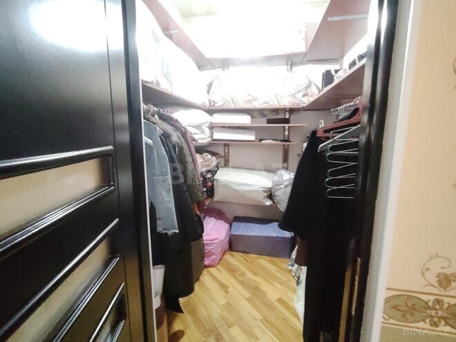 Продаётся 8-комн. дом/дача 650 м², пос. Бадамдар, photo 22 from 27