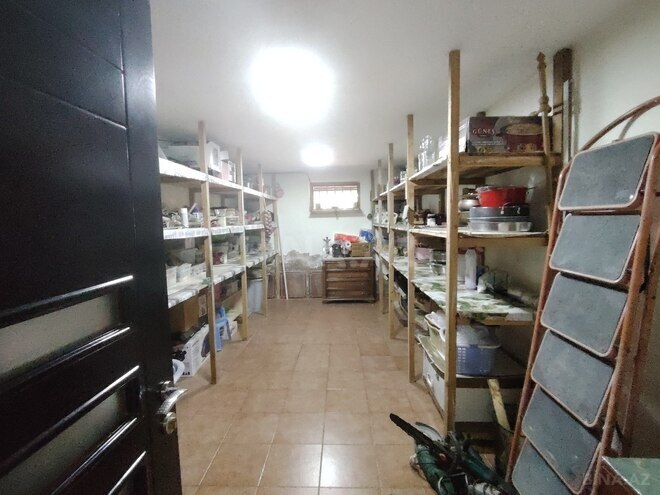 Продаётся 8-комн. дом/дача 650 м², пос. Бадамдар, photo 24 from 27
