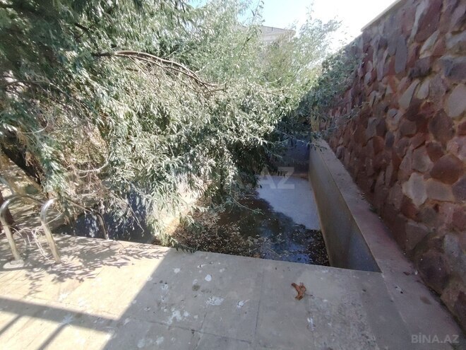 Продаётся 8-комн. дом/дача 650 м², пос. Бадамдар, photo 4 from 27
