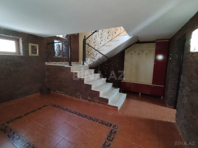 Продаётся 8-комн. дом/дача 650 м², пос. Бадамдар, photo 13 from 27