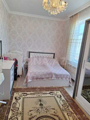 Продаётся 3-комн. дом/дача 100 м², пос. Говсан, photo 13 from 18