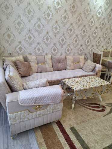 Продаётся 3-комн. дом/дача 100 м², пос. Говсан, photo 17 from 18