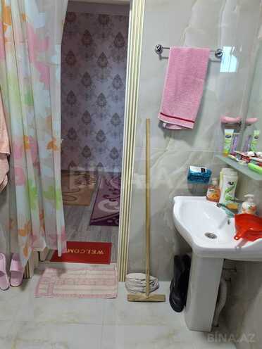 Продаётся 3-комн. дом/дача 100 м², пос. Говсан, photo 8 from 18