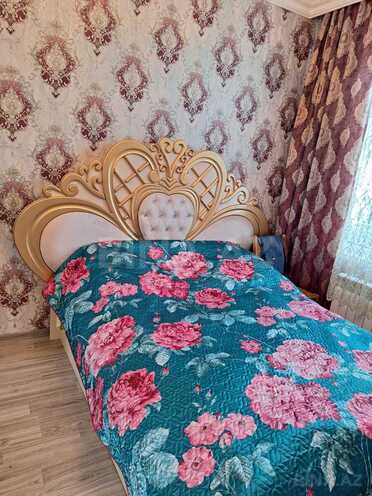 Продаётся 3-комн. дом/дача 100 м², пос. Говсан, photo 11 from 18