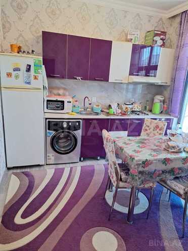 Продаётся 3-комн. дом/дача 100 м², пос. Говсан, photo 7 from 18
