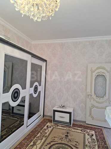 Продаётся 3-комн. дом/дача 100 м², пос. Говсан, photo 14 from 18