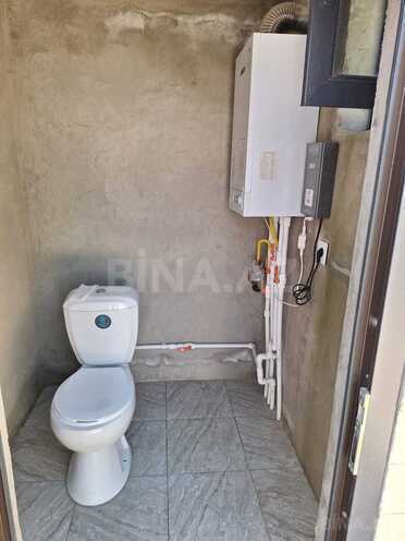 Продаётся 3-комн. дом/дача 100 м², пос. Говсан, photo 5 from 18