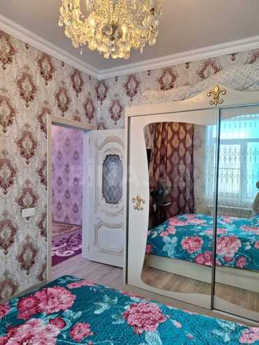 Продаётся 3-комн. дом/дача 100 м², пос. Говсан, photo 9 from 18