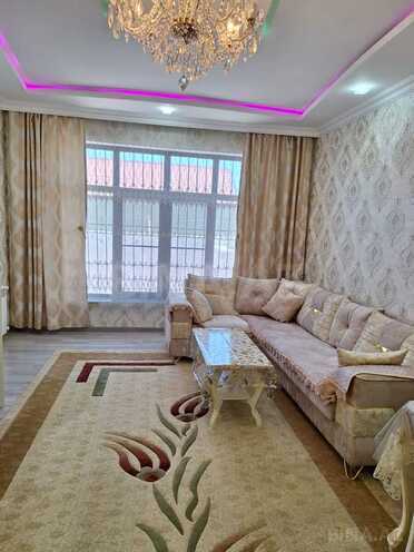 Продаётся 3-комн. дом/дача 100 м², пос. Говсан, photo 12 from 18