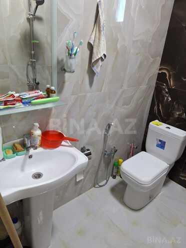 Продаётся 3-комн. дом/дача 100 м², пос. Говсан, photo 10 from 18