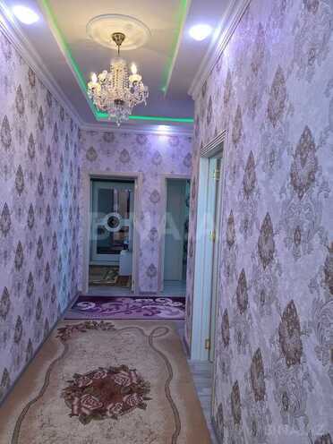 Продаётся 3-комн. дом/дача 100 м², пос. Говсан, photo 15 from 18