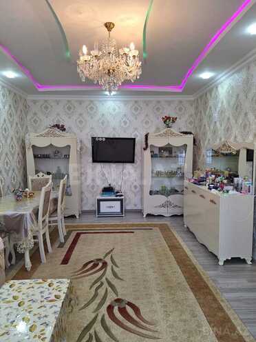 Продаётся 3-комн. дом/дача 100 м², пос. Говсан, photo 16 from 18