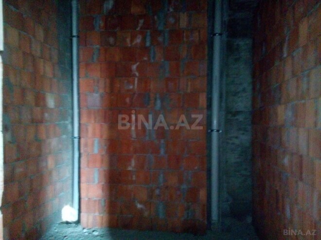 Satılır 1 otaqlı yeni tikili 64 m², Şah İsmayıl Xətai m., photo 7 from 8