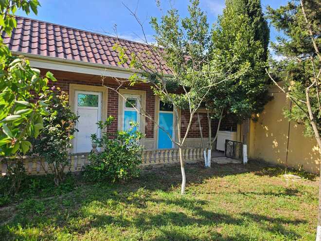 Продаётся 8-комн. дом/дача 169 м², пос. Бина, photo 19 from 22